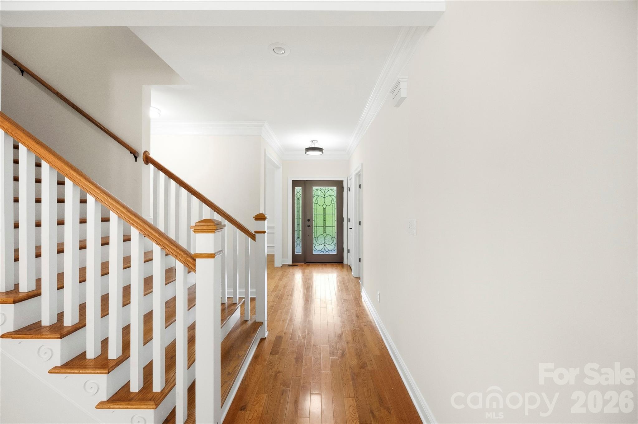 Cooks Cove - Residential