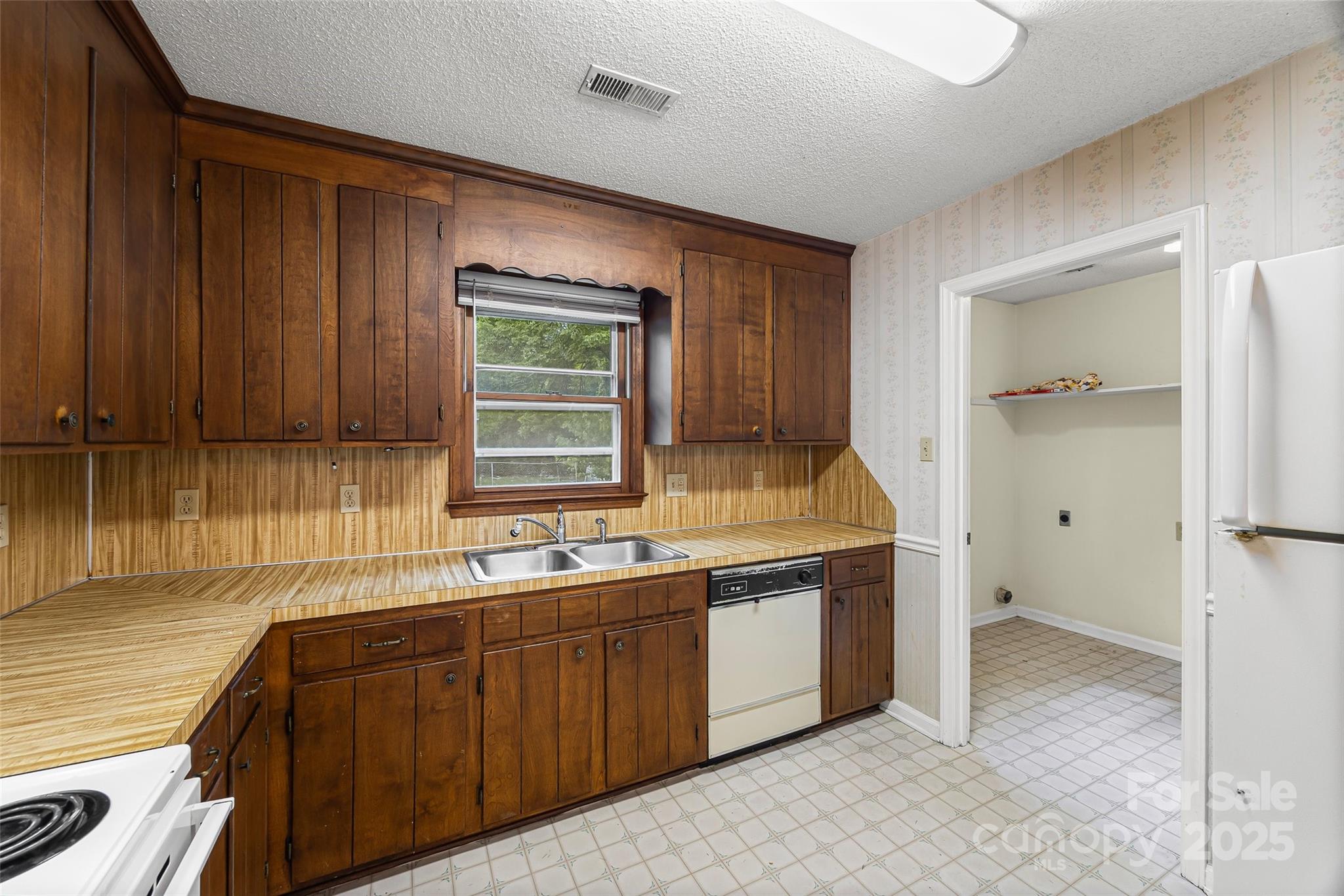 Cherry Farms - Residential
