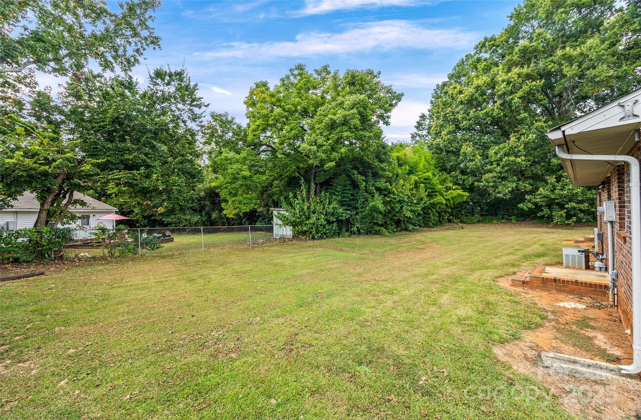 Cherry Farms - Residential