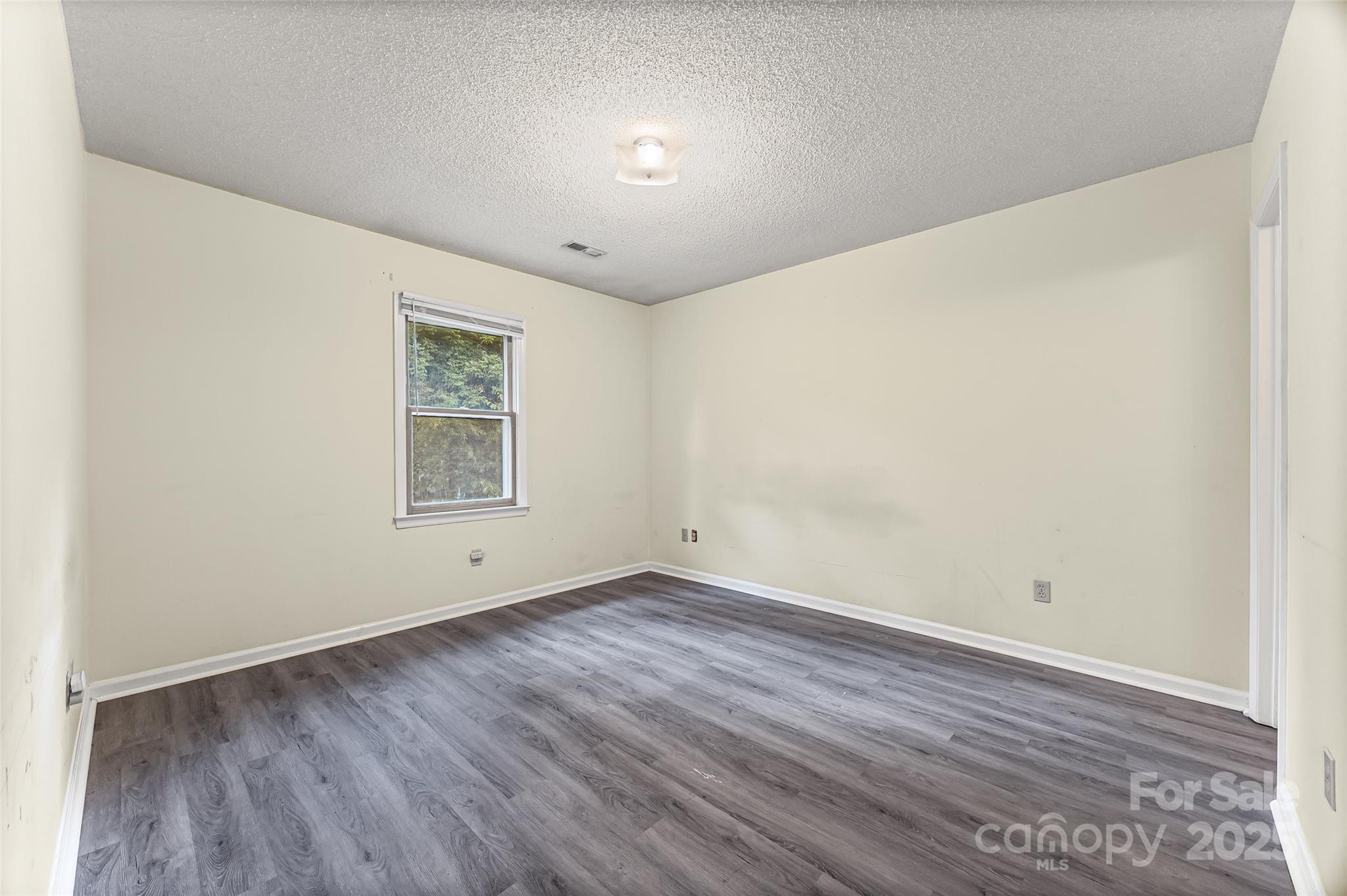 Cherry Farms - Residential