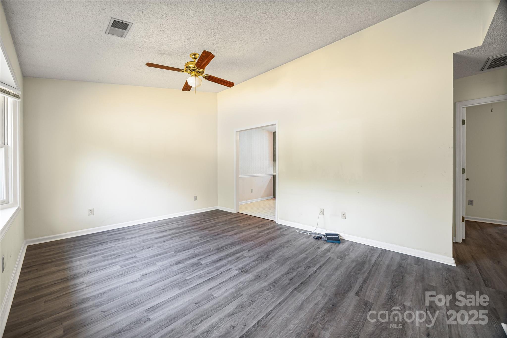 Cherry Farms - Residential