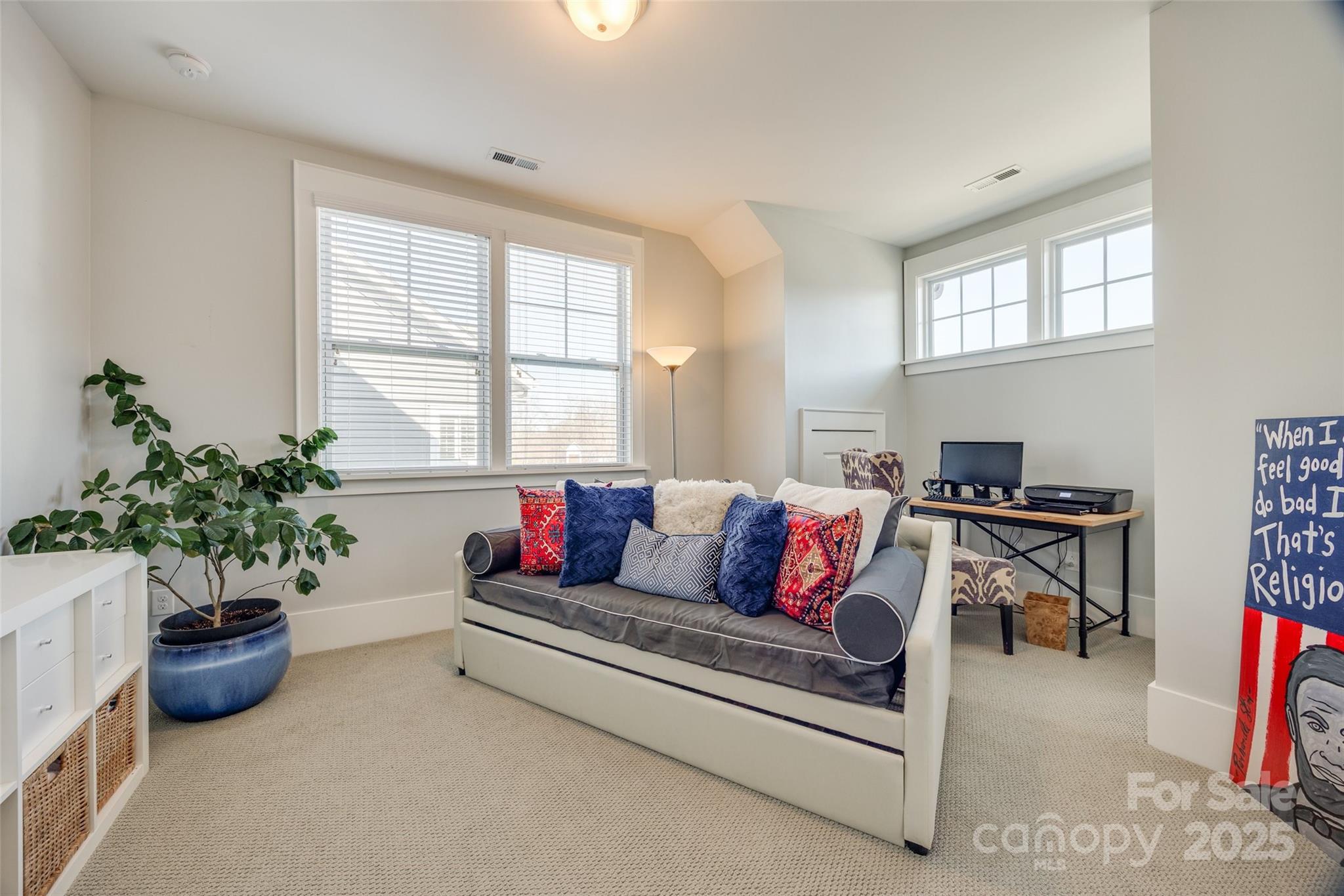 Riverwalk - Residential