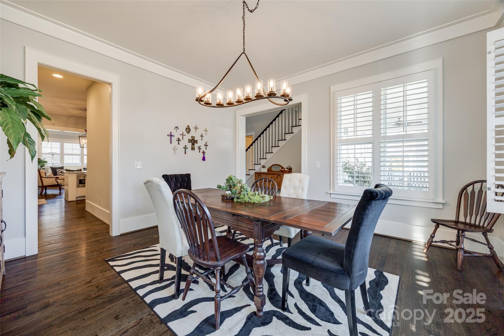 Riverwalk - Residential