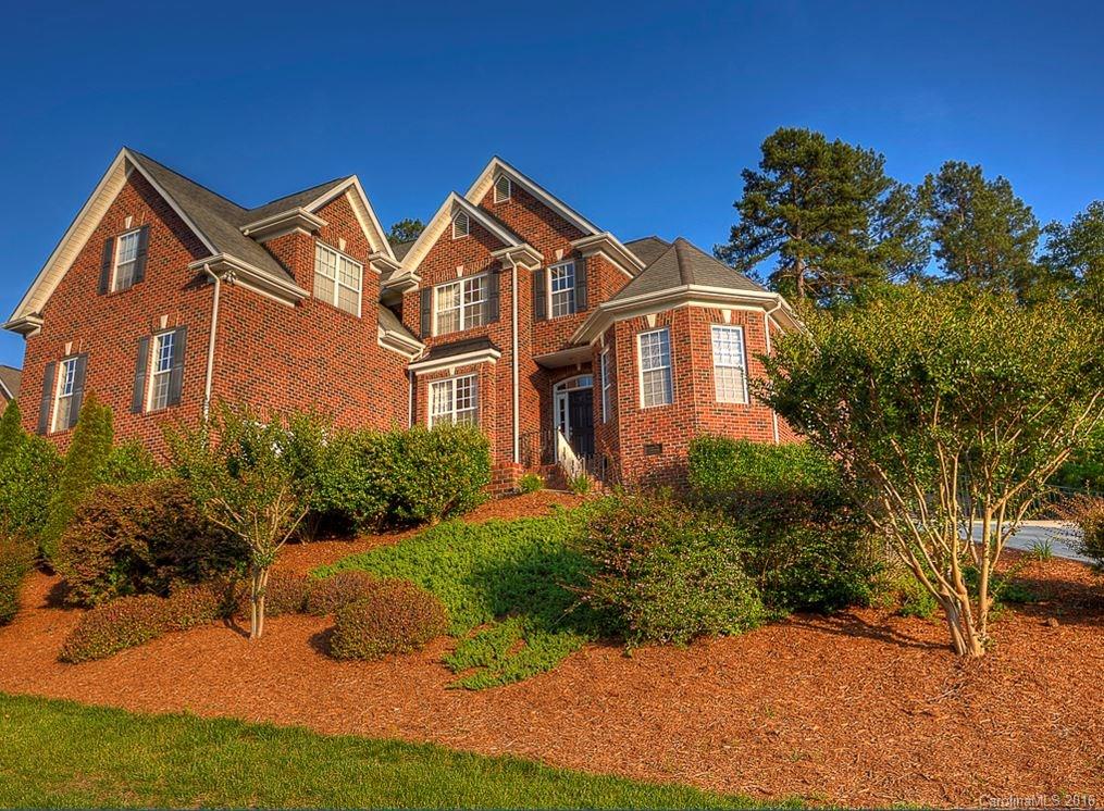 Ashford On The Water - Residential