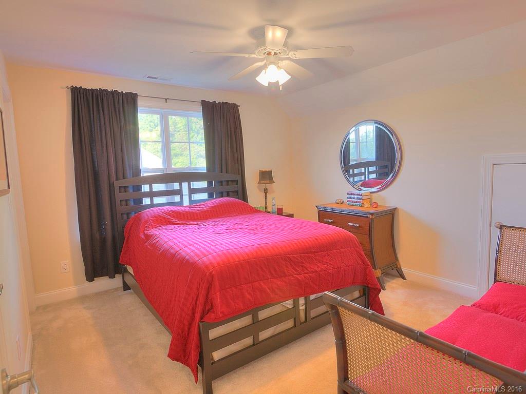 Ashford On The Water - Residential