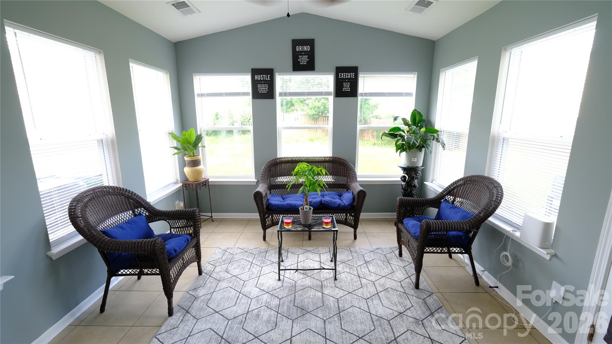 Withrow Downs - Residential