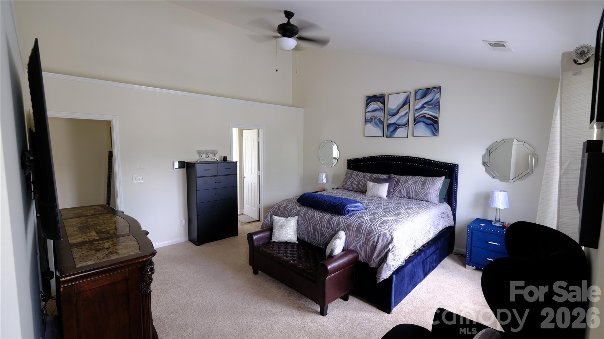 Withrow Downs - Residential