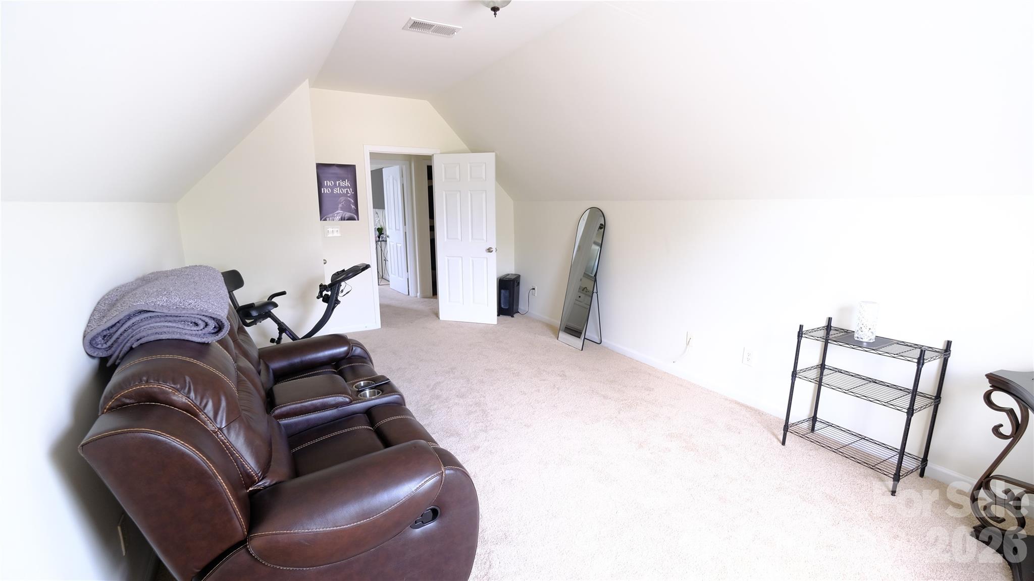Withrow Downs - Residential