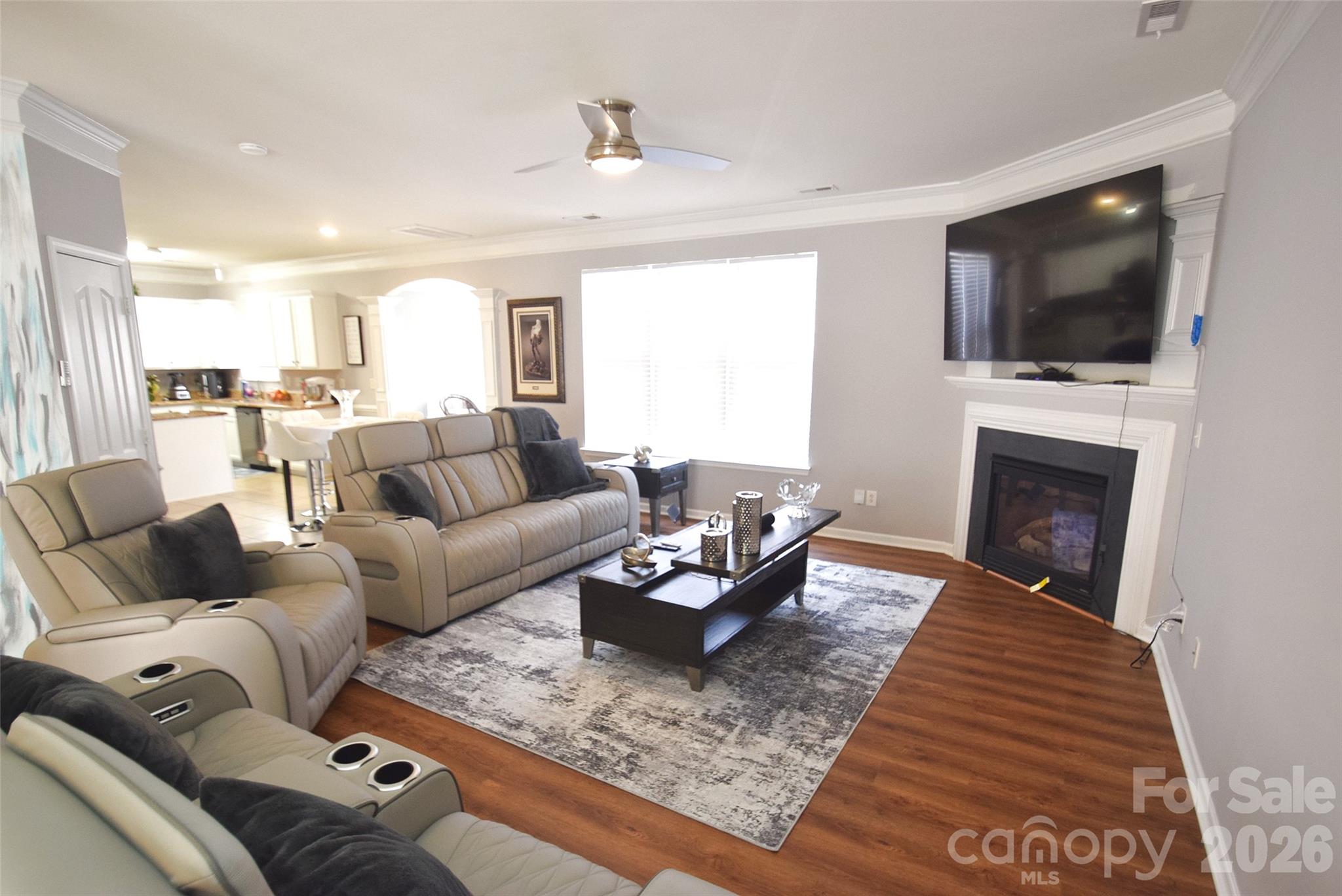 Withrow Downs - Residential