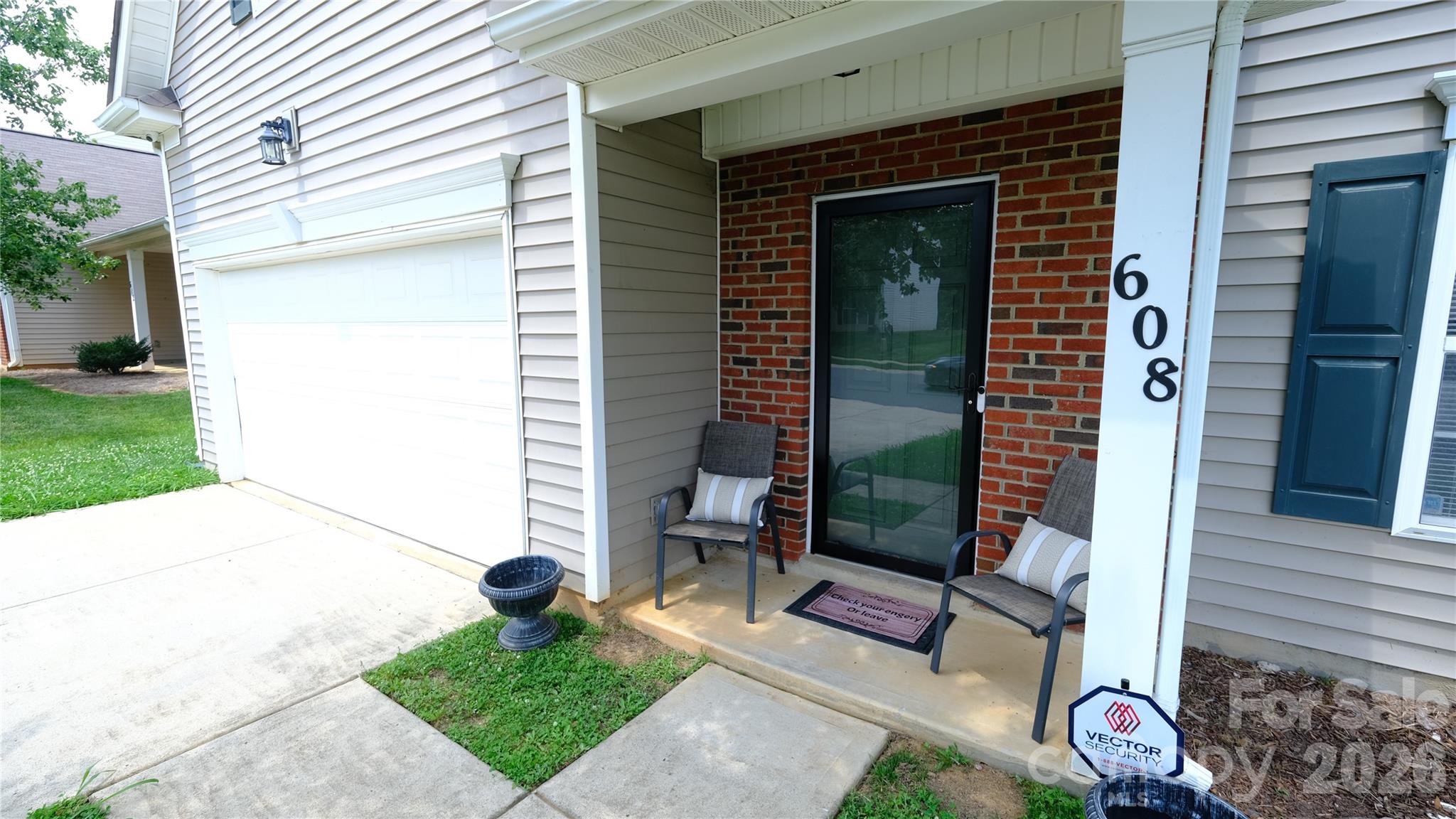 Withrow Downs - Residential
