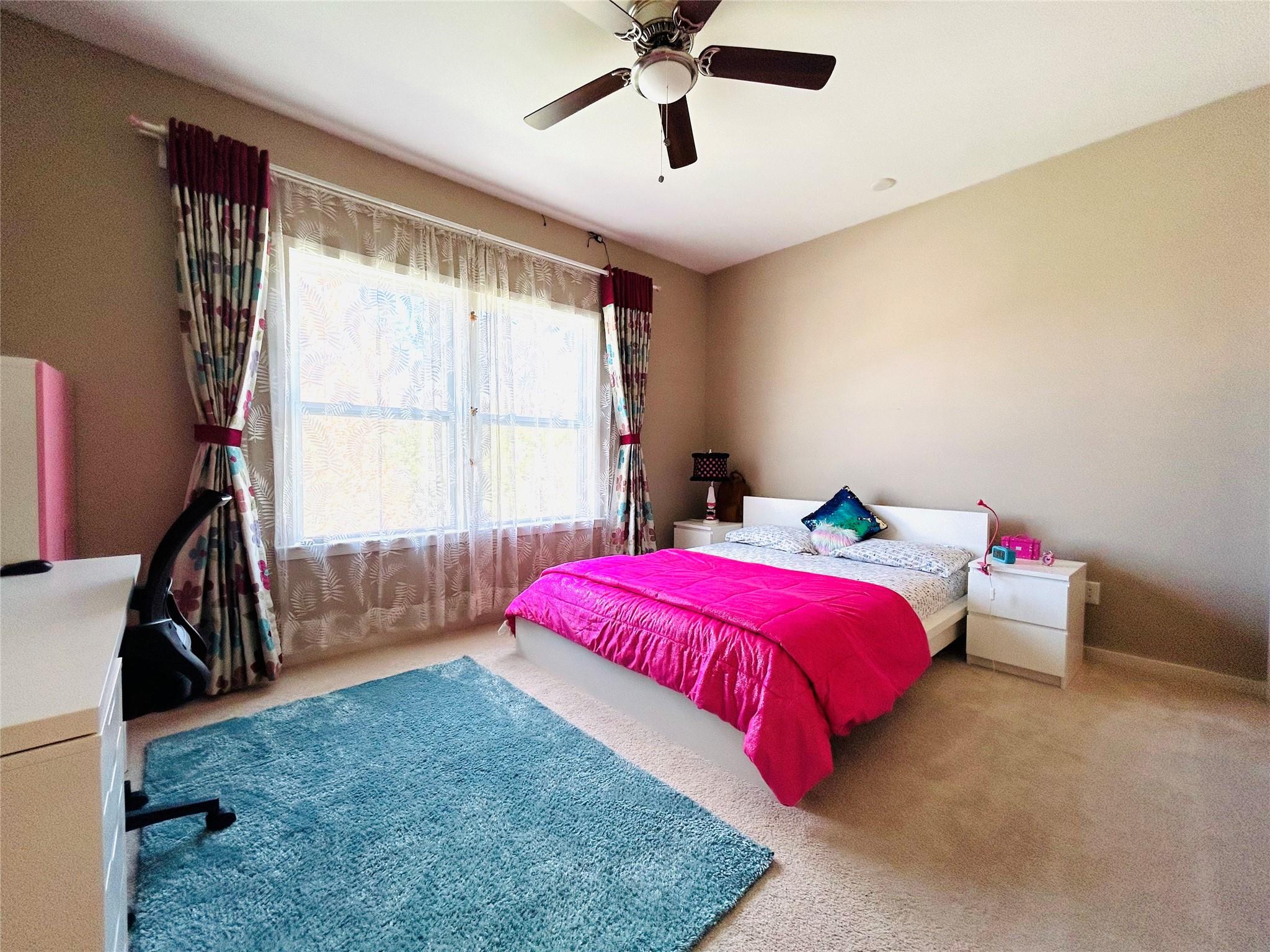 Burnside - Residential