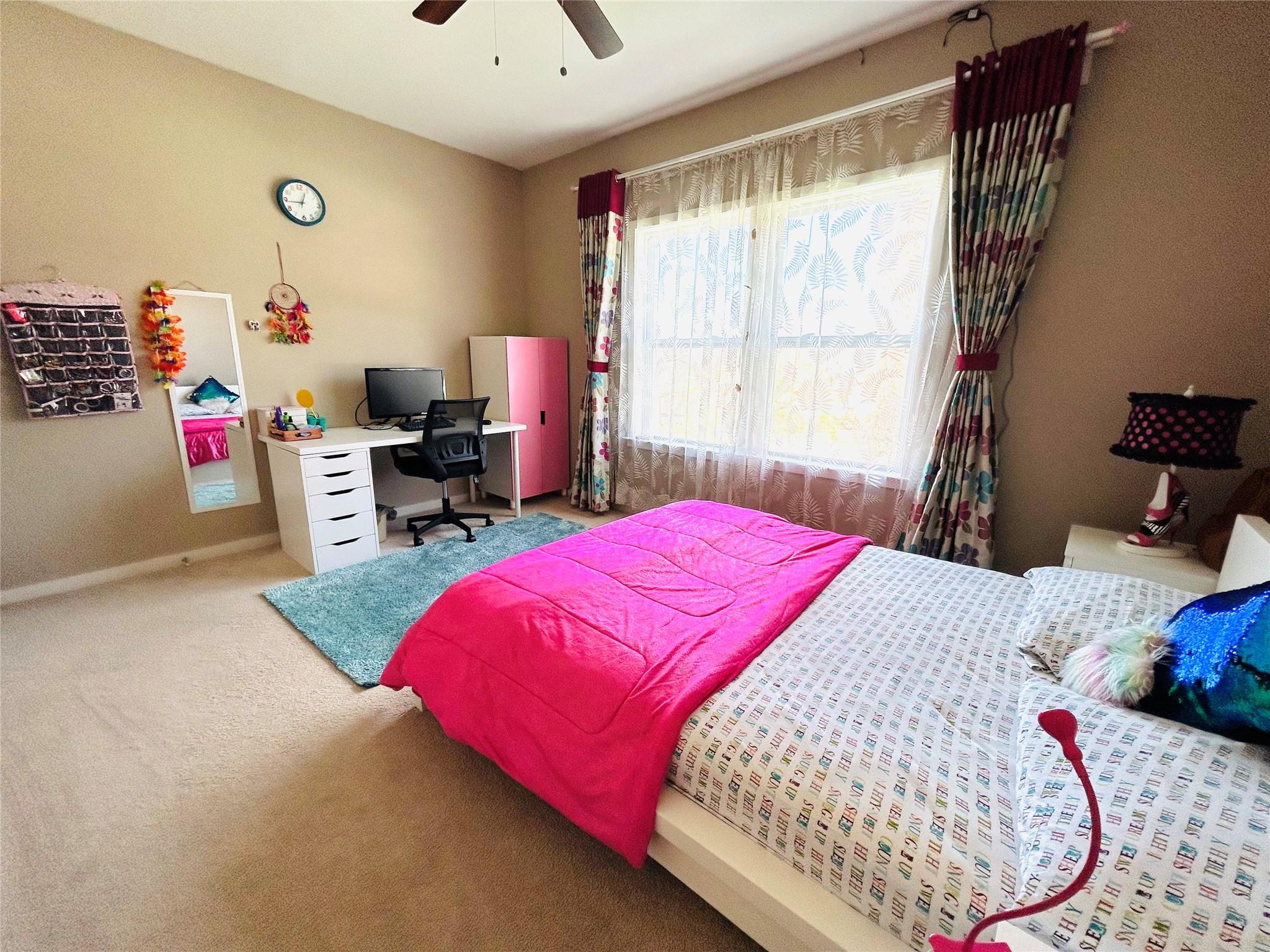 Burnside - Residential