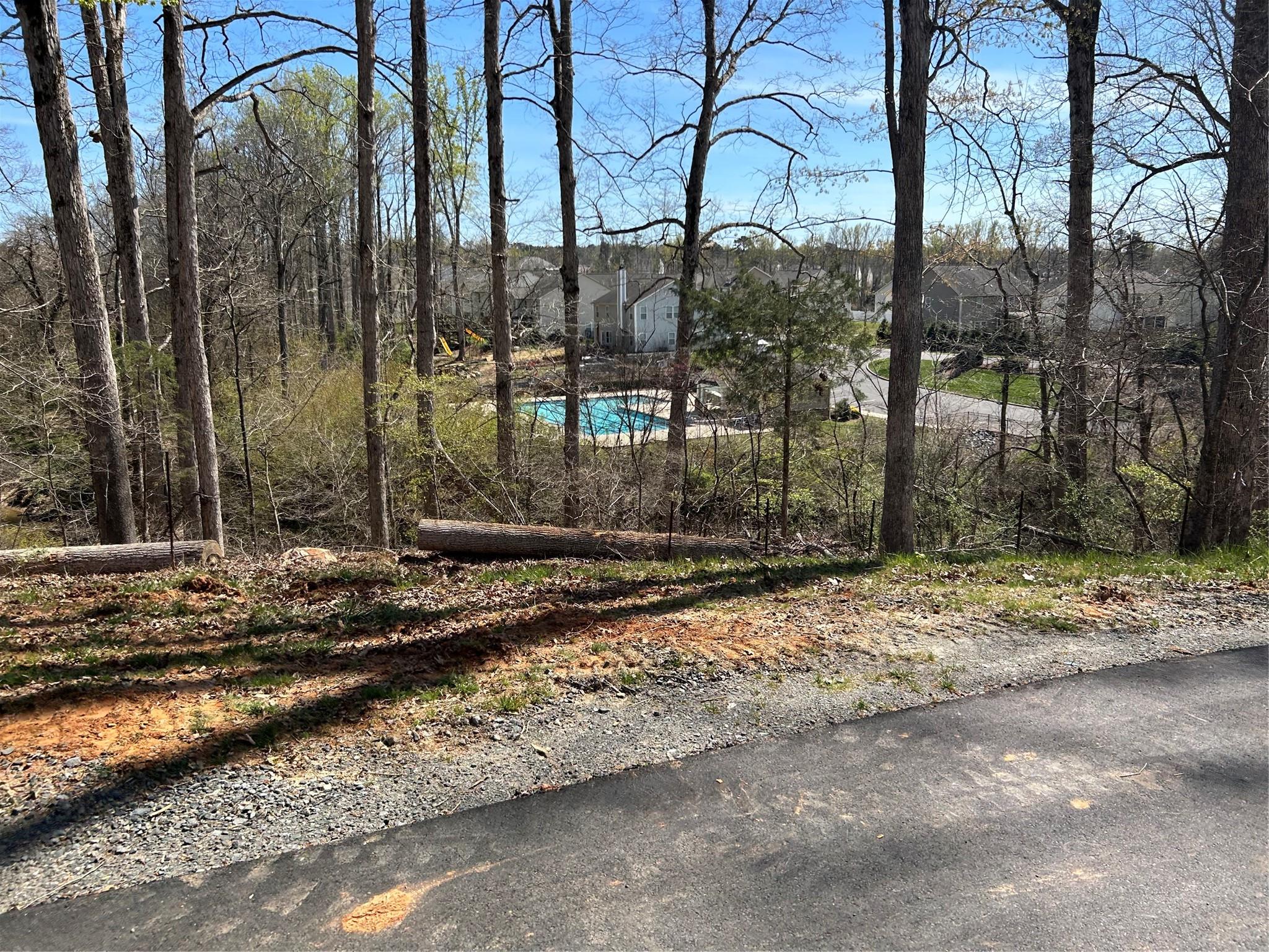 Burnside - Residential
