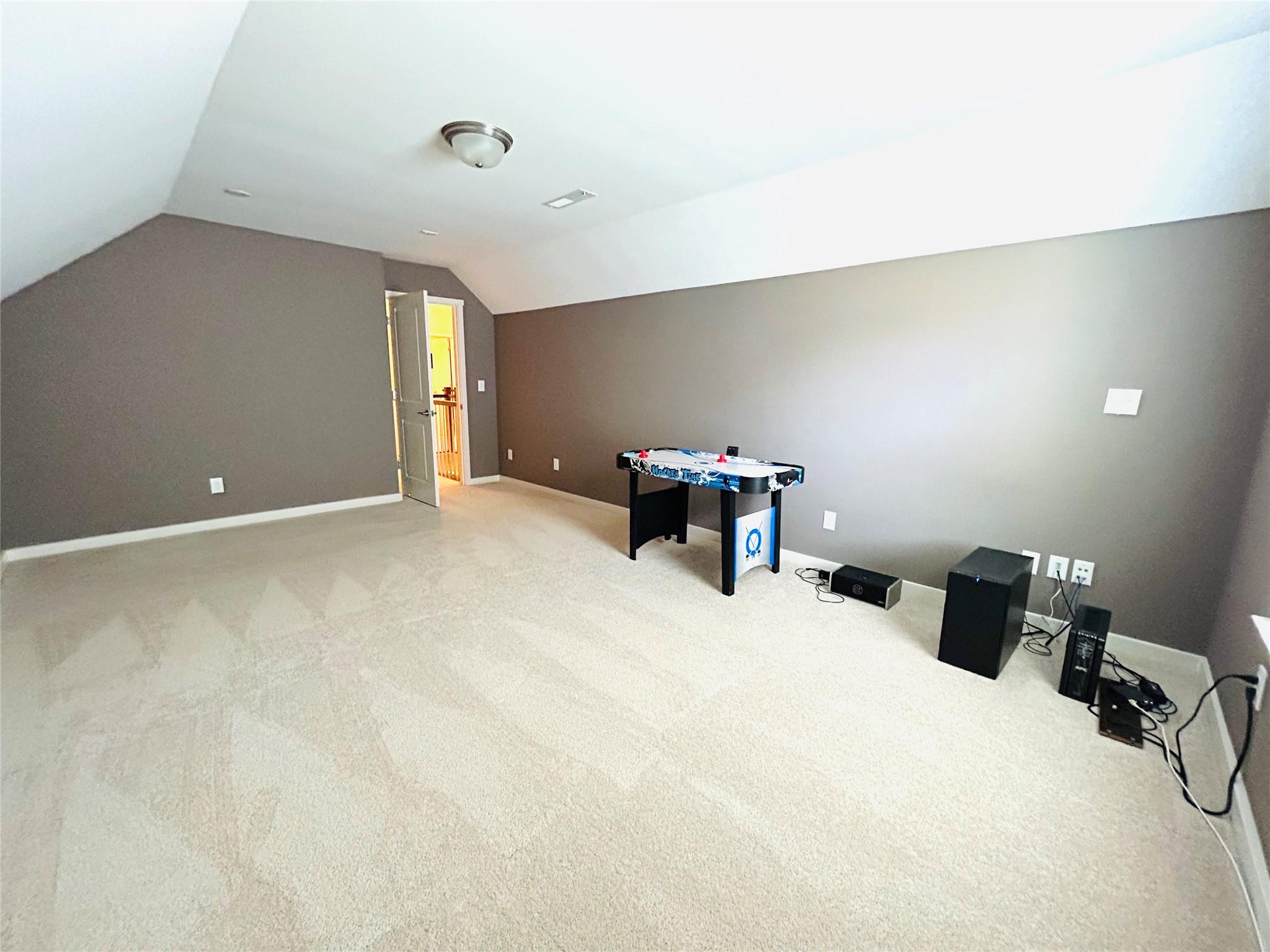 Burnside - Residential