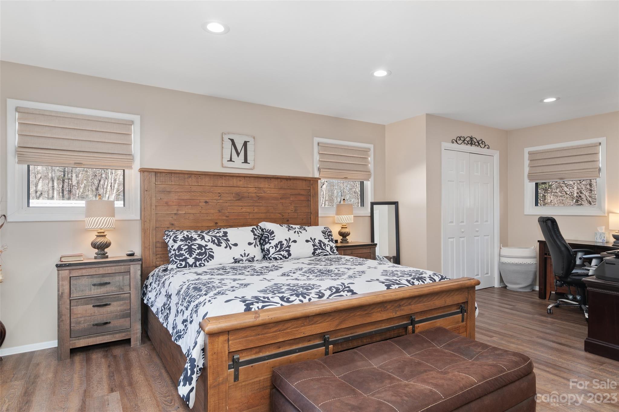 Spring Lake Estates - Residential