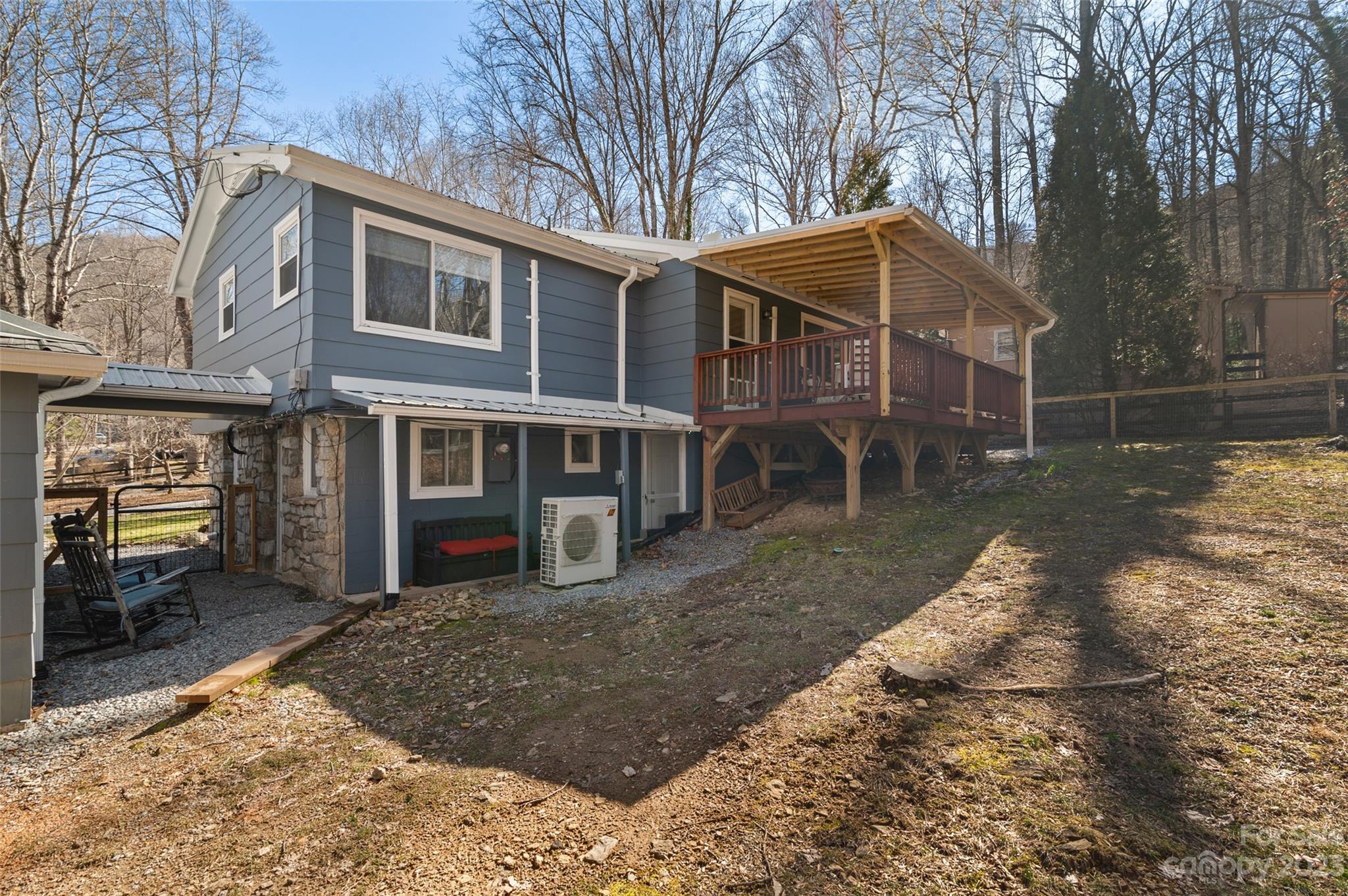 Spring Lake Estates - Residential