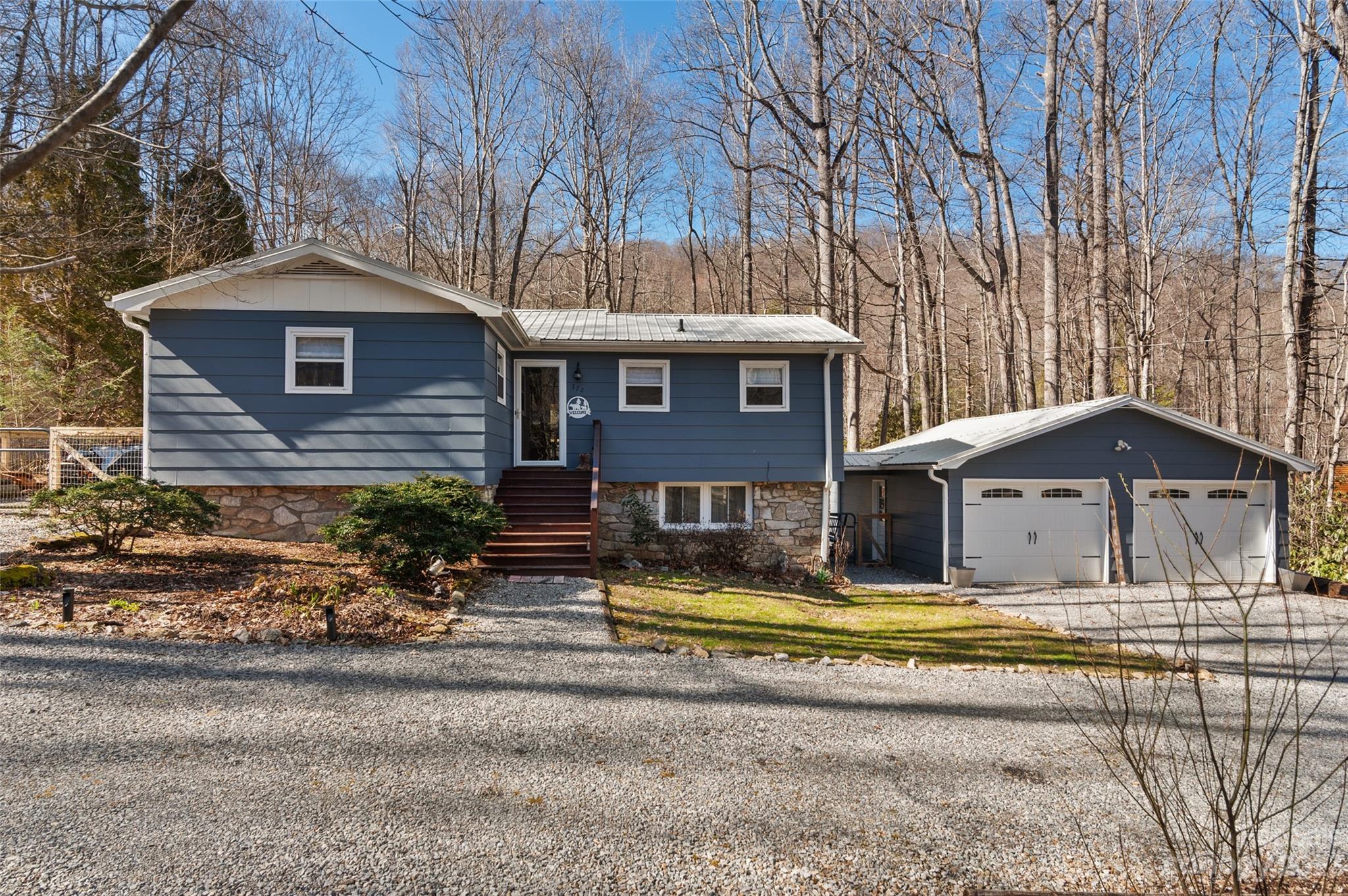 Spring Lake Estates - Residential