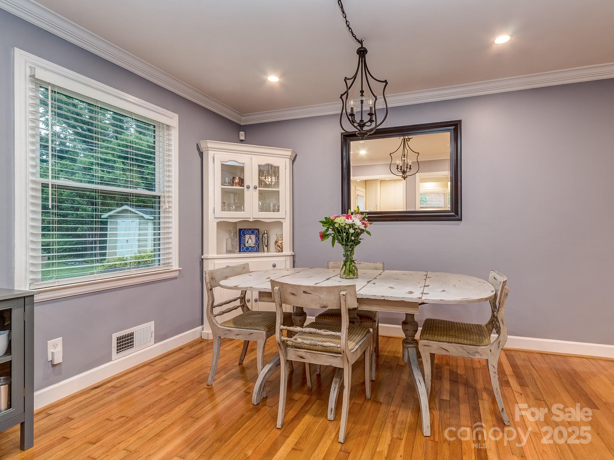 Madison Park - Residential