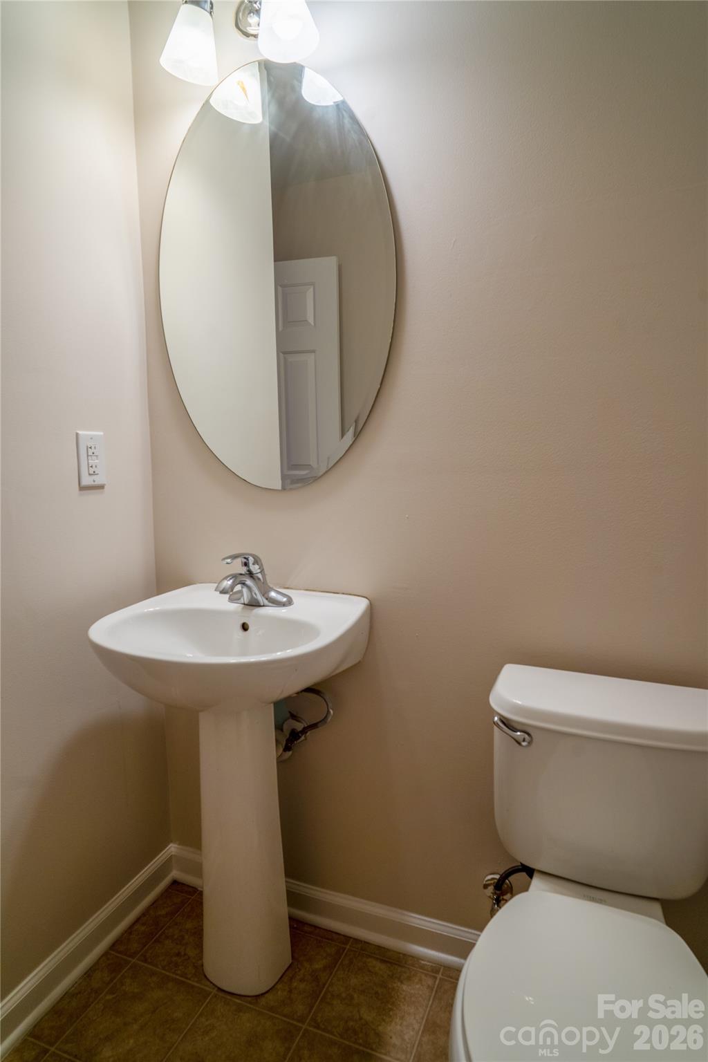 Berewick - Residential