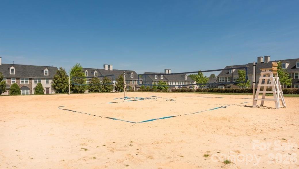 Berewick - Residential