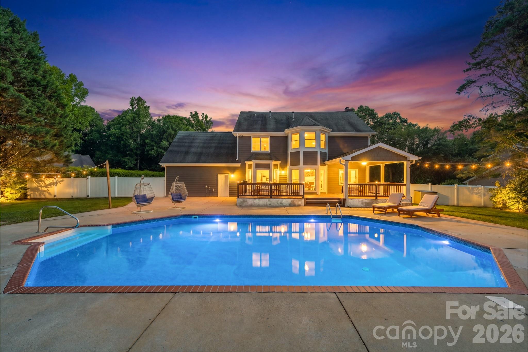 Cobblestone - Residential