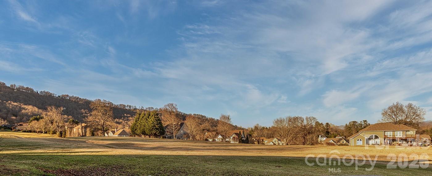 High Vista - Residential