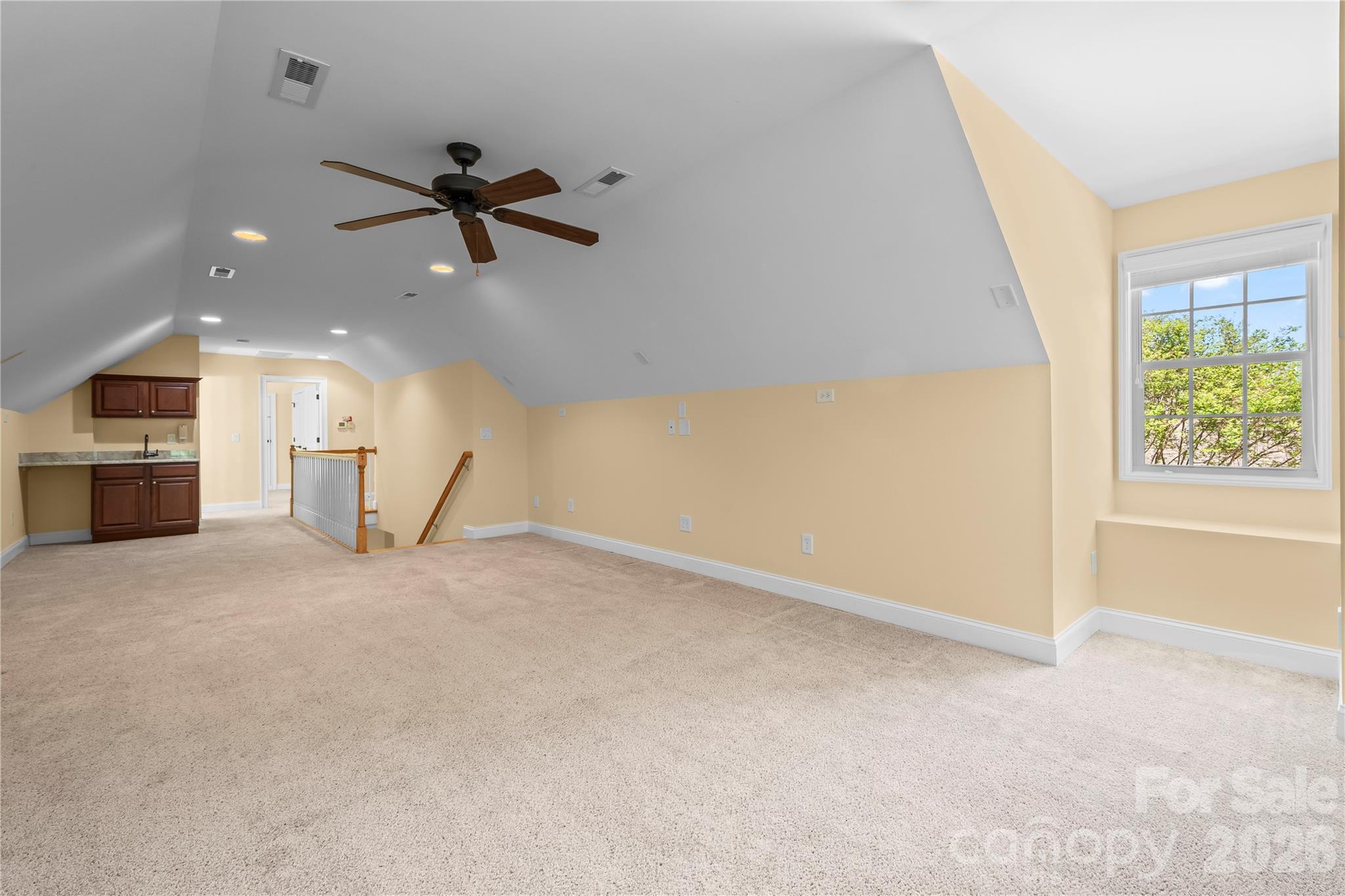 Stanton Heights - Residential