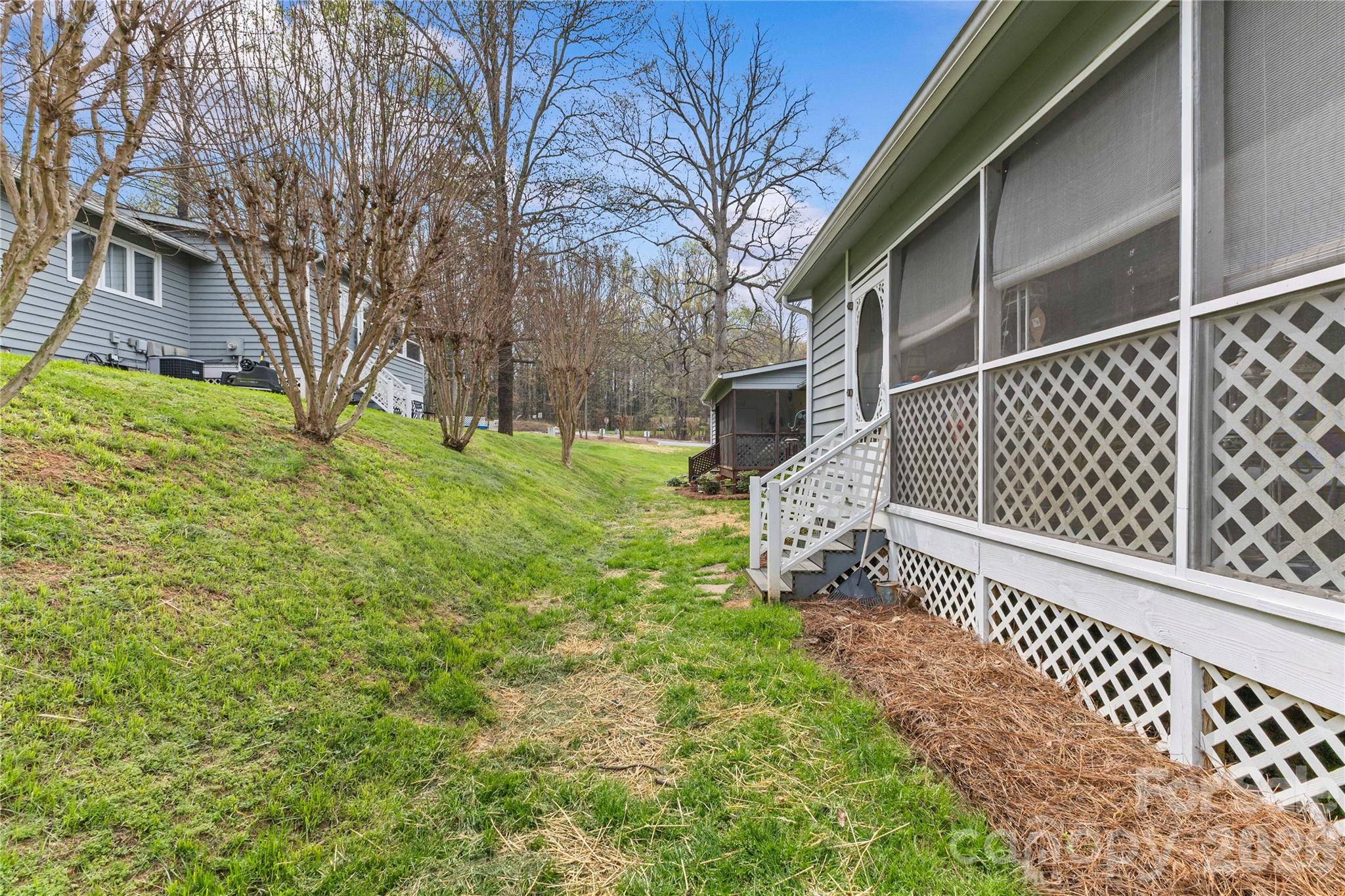 Wellington Hills - Residential
