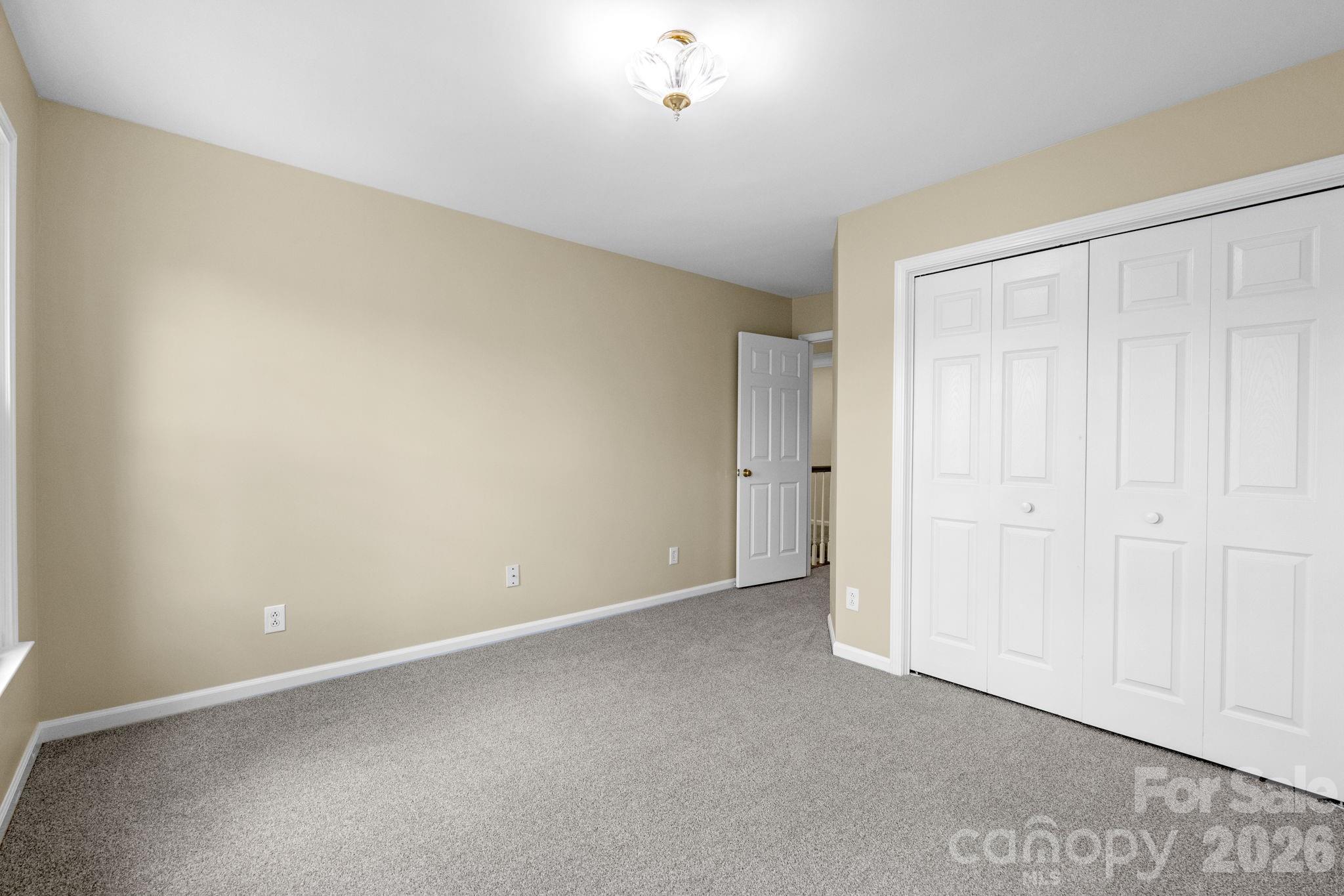 Landen Meadows - Residential