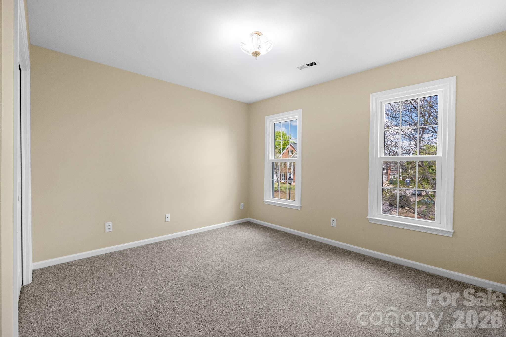 Landen Meadows - Residential