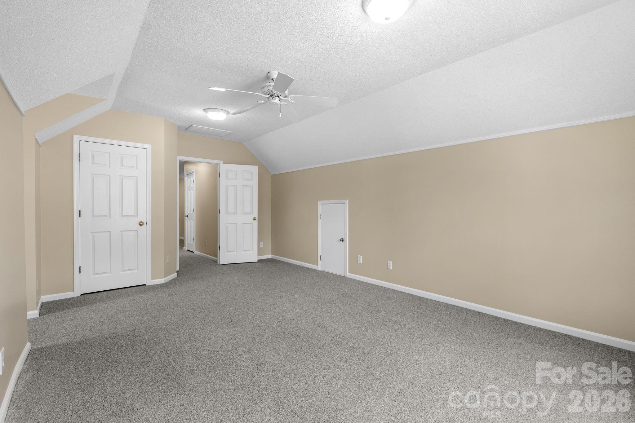 Landen Meadows - Residential