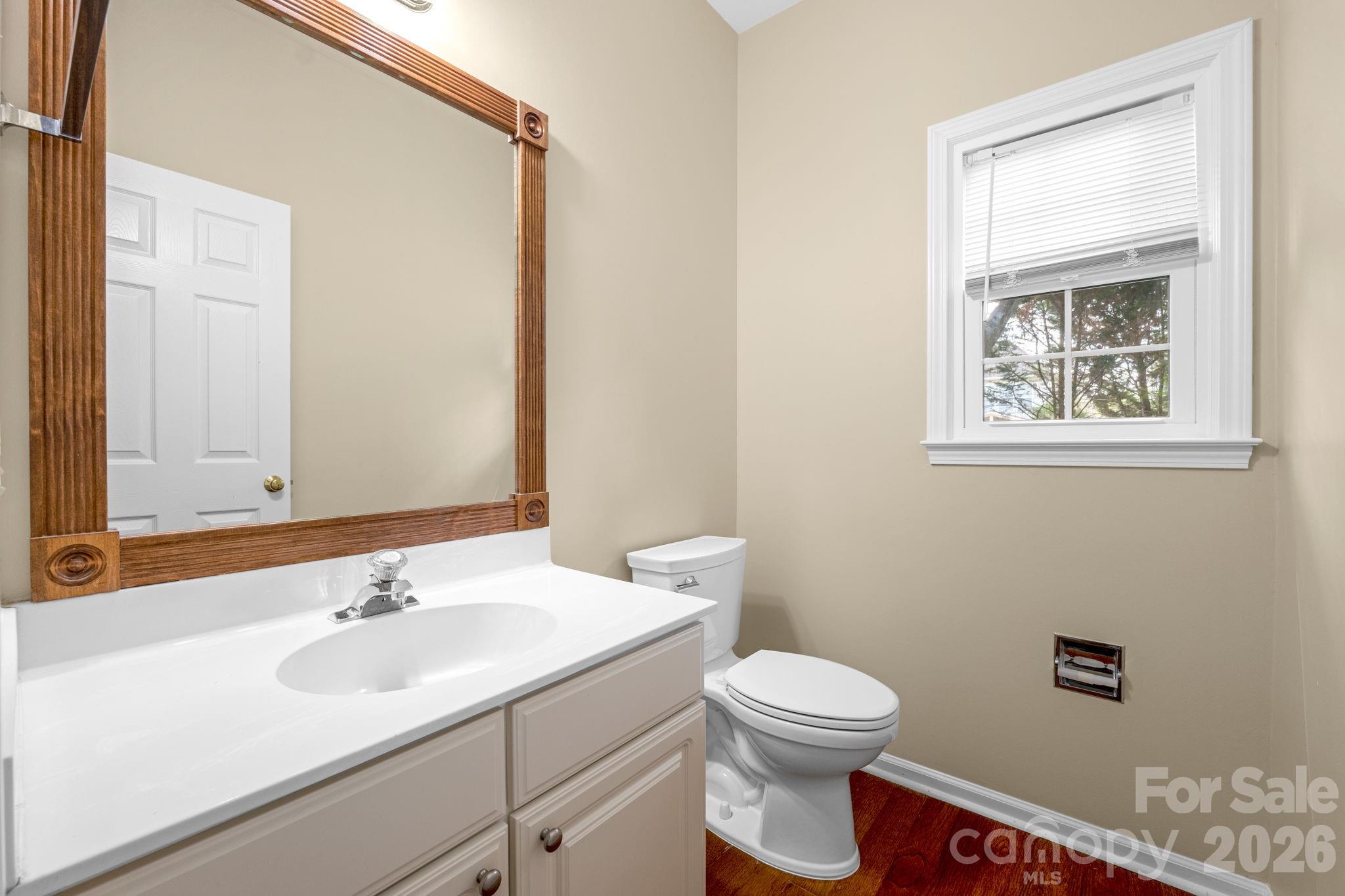 Landen Meadows - Residential