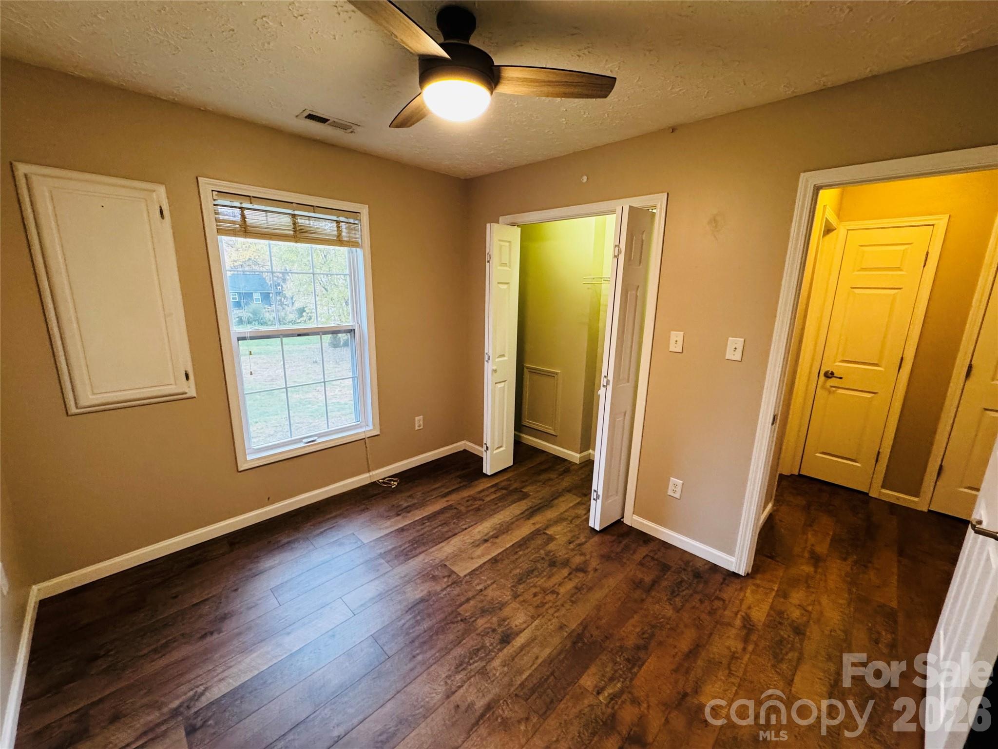 Cypress Creek Condos - Residential