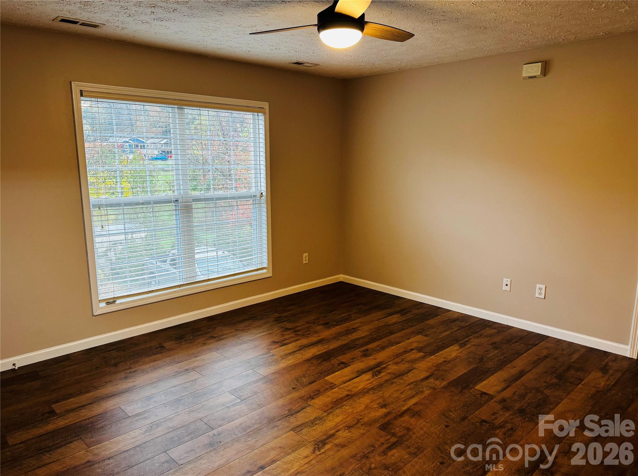 Cypress Creek Condos - Residential