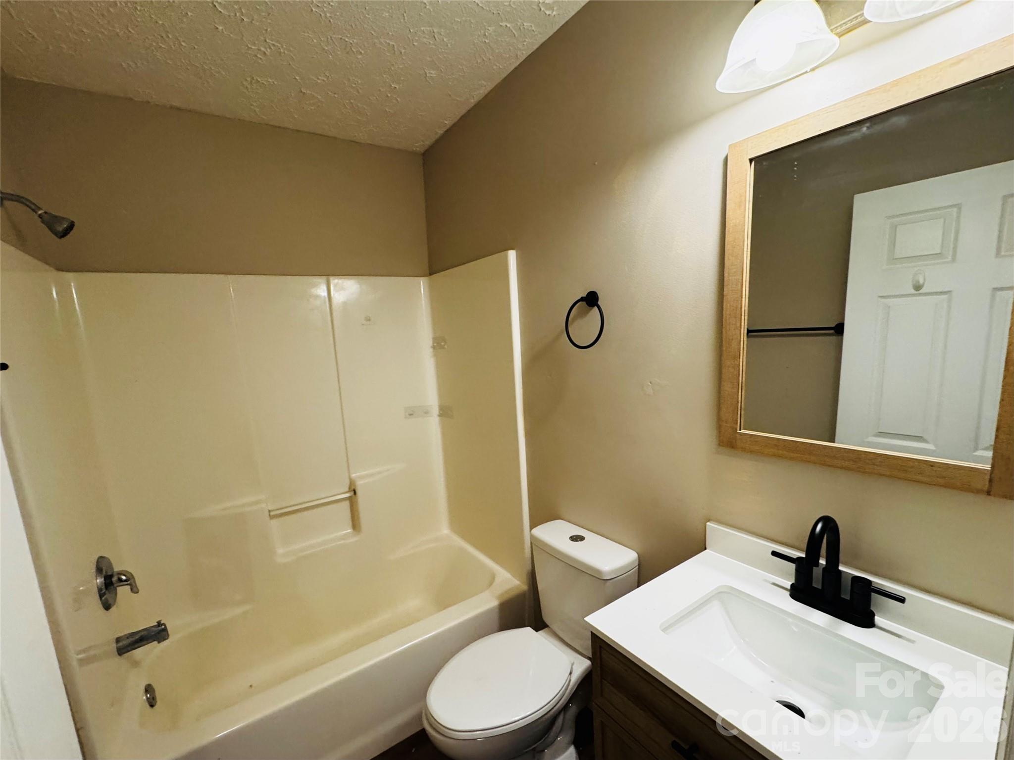 Cypress Creek Condos - Residential