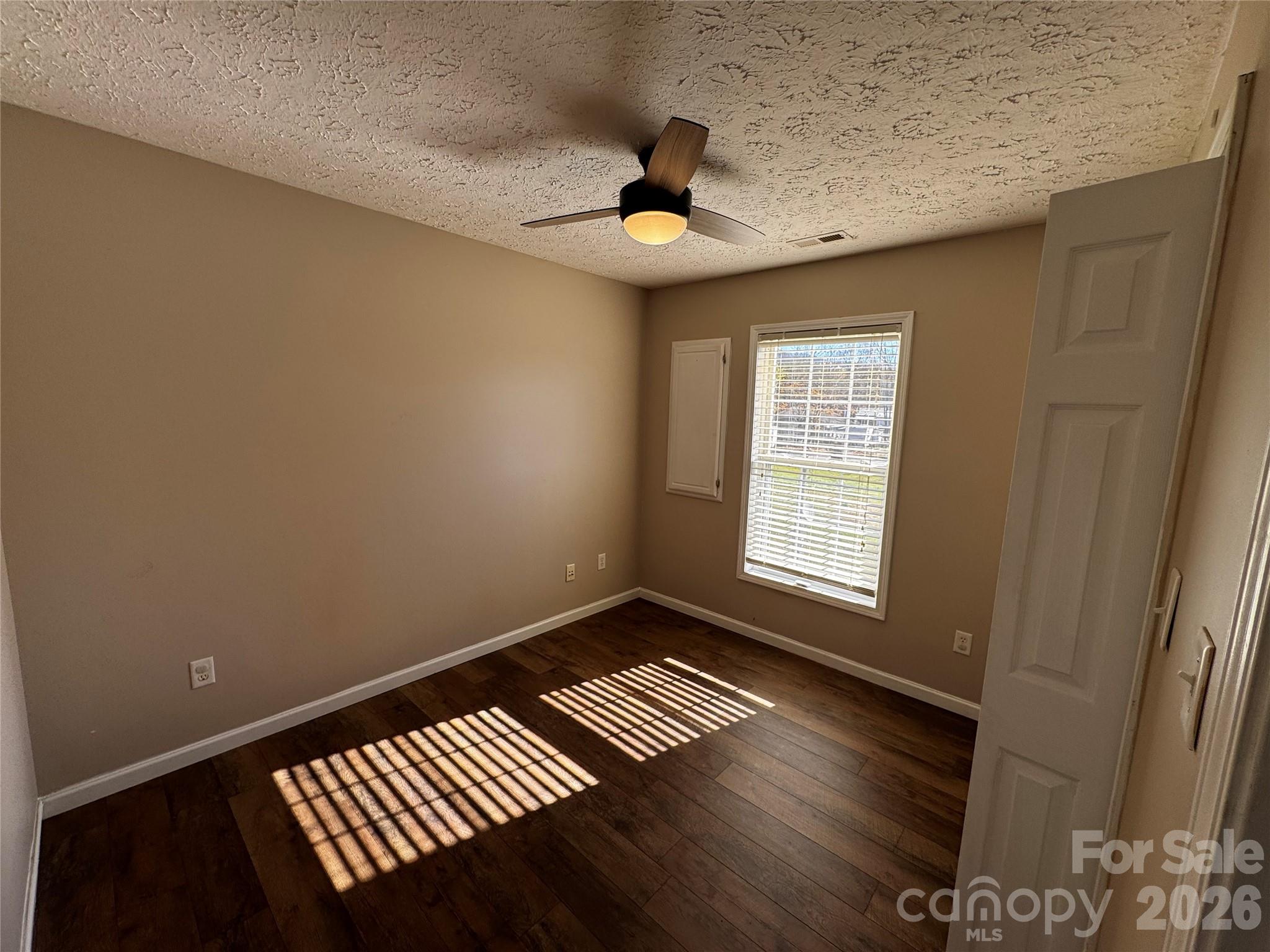 Cypress Creek Condos - Residential