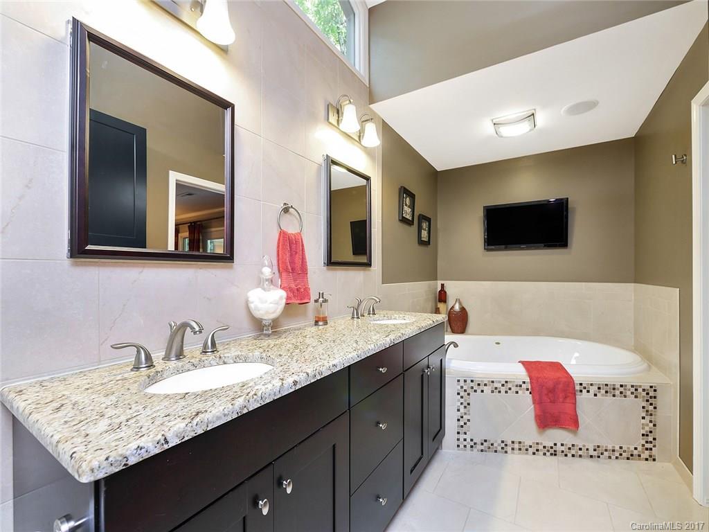 River Hills - Residential