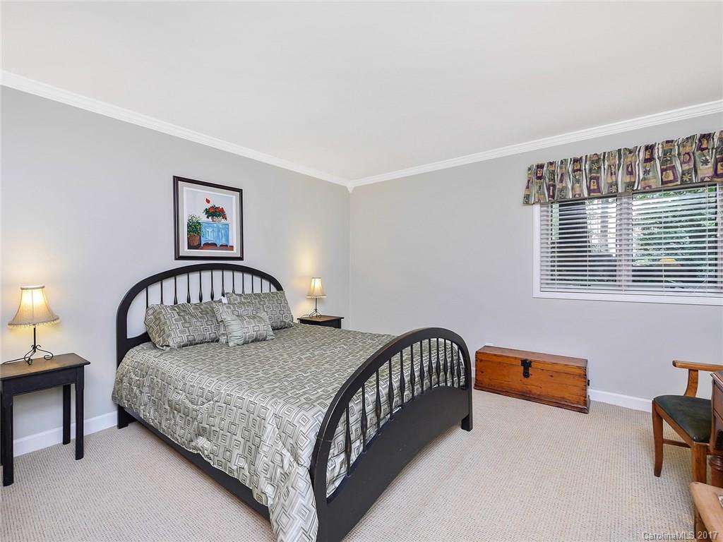 River Hills - Residential