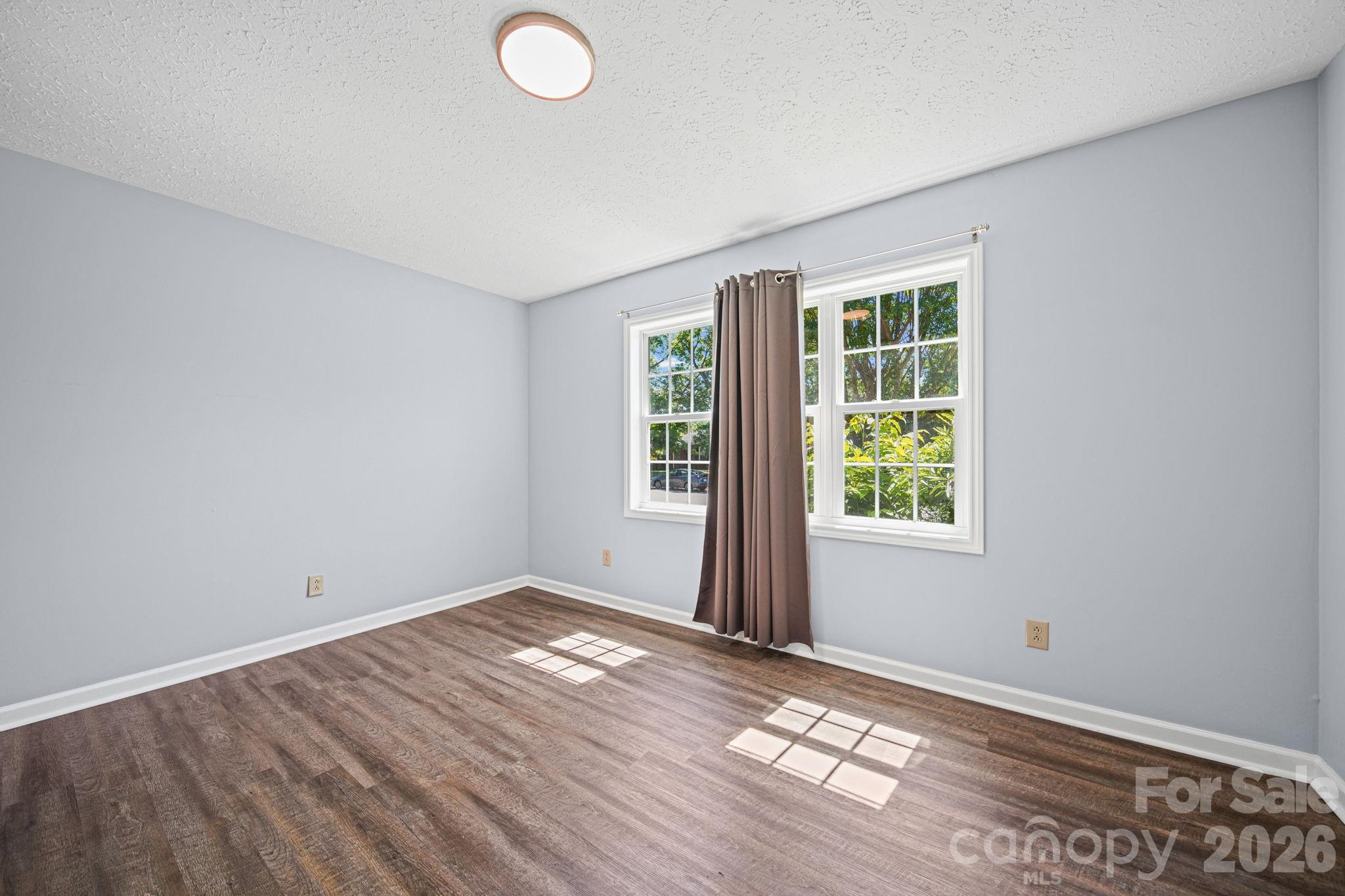 Sedgefield - Residential