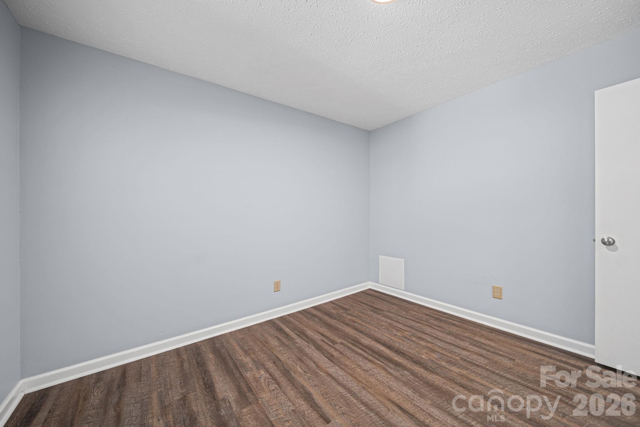 Sedgefield - Residential