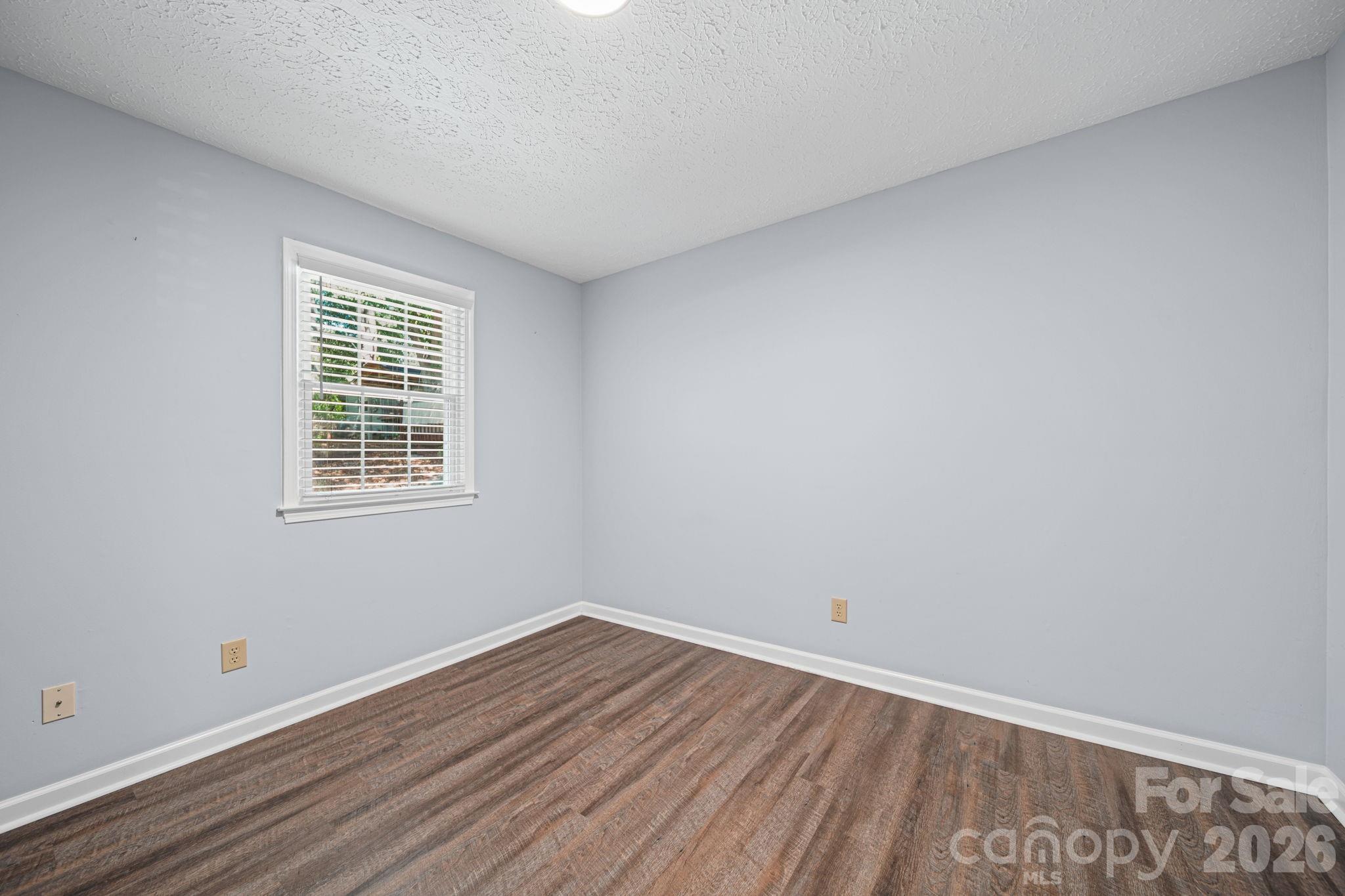 Sedgefield - Residential