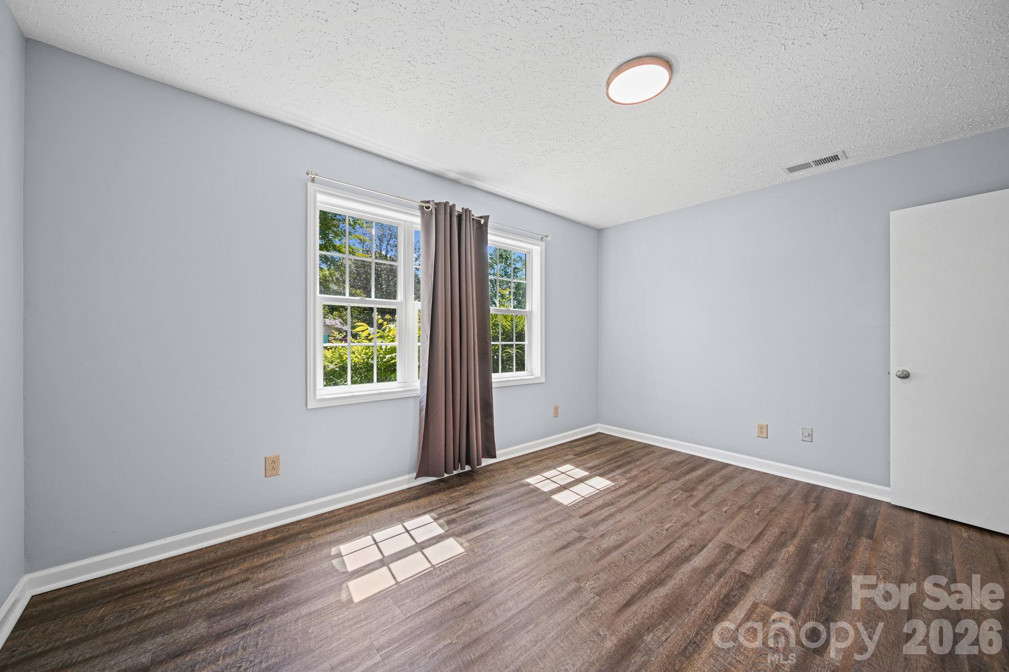 Sedgefield - Residential