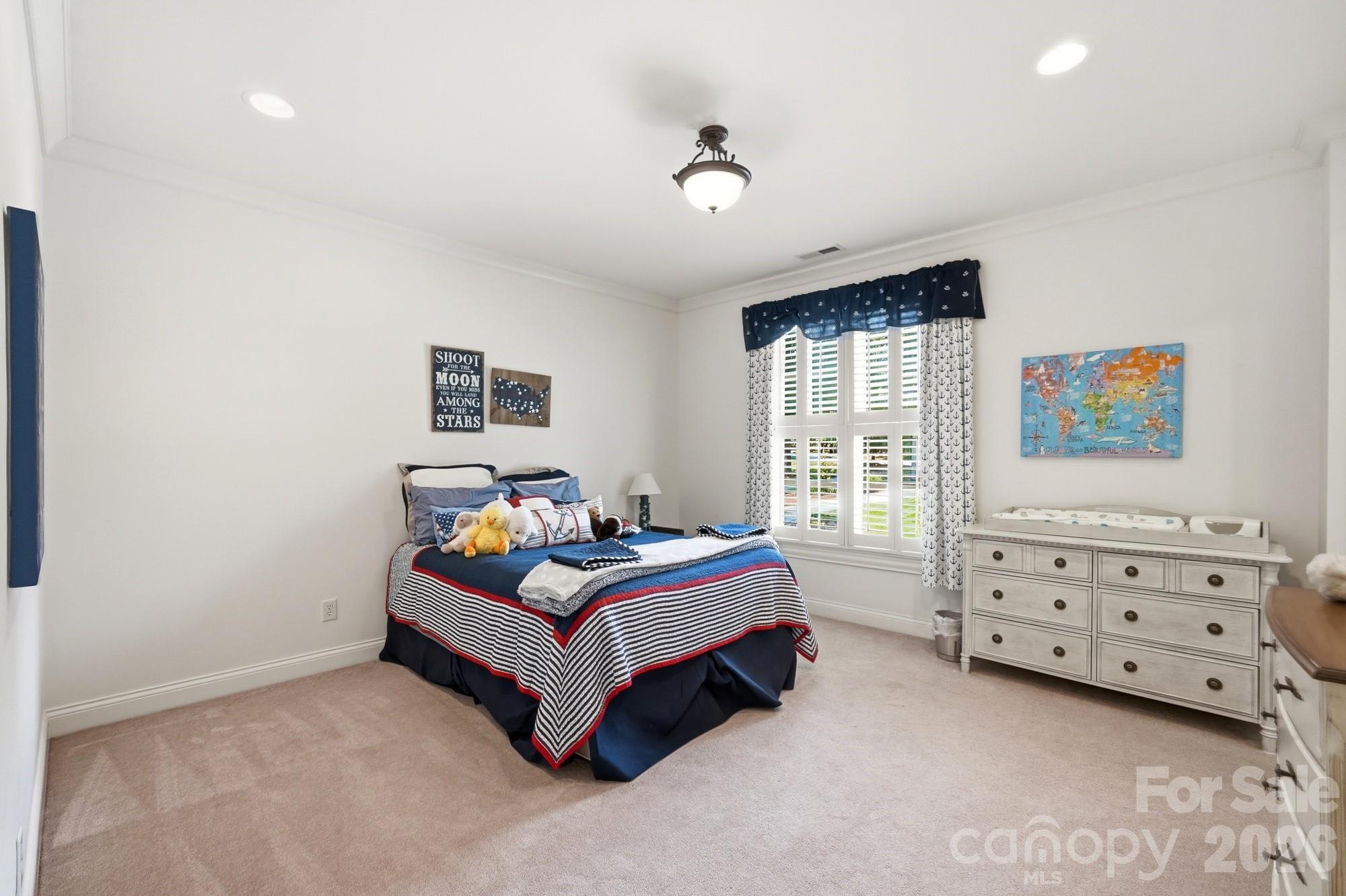 The Point - Residential