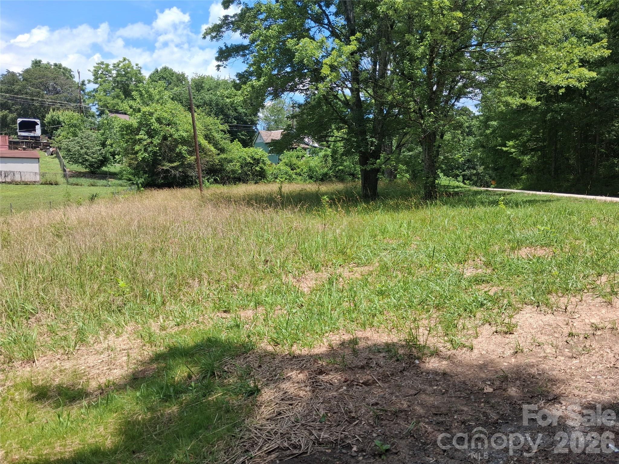 Location! Location! Location! Beautiful lot near the new construction site of Marion Elementary School.  Close to all the amenities offered by Marion including restaurants, breweries, golf, hiking, boating, fishing and water sports on Lake James.  Bring your ideas to life! Schedule your appointment soon!!