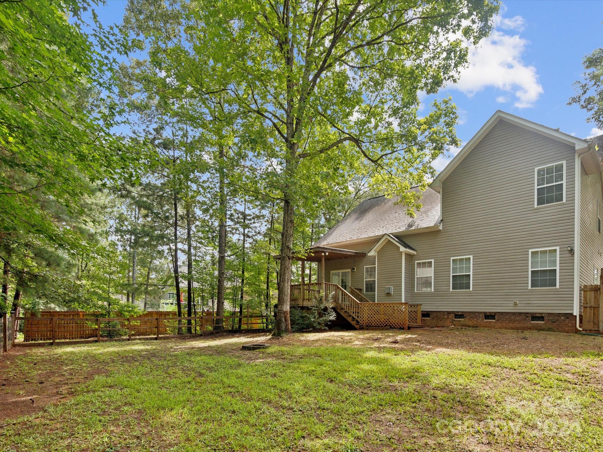 Shiloh Commons - Residential