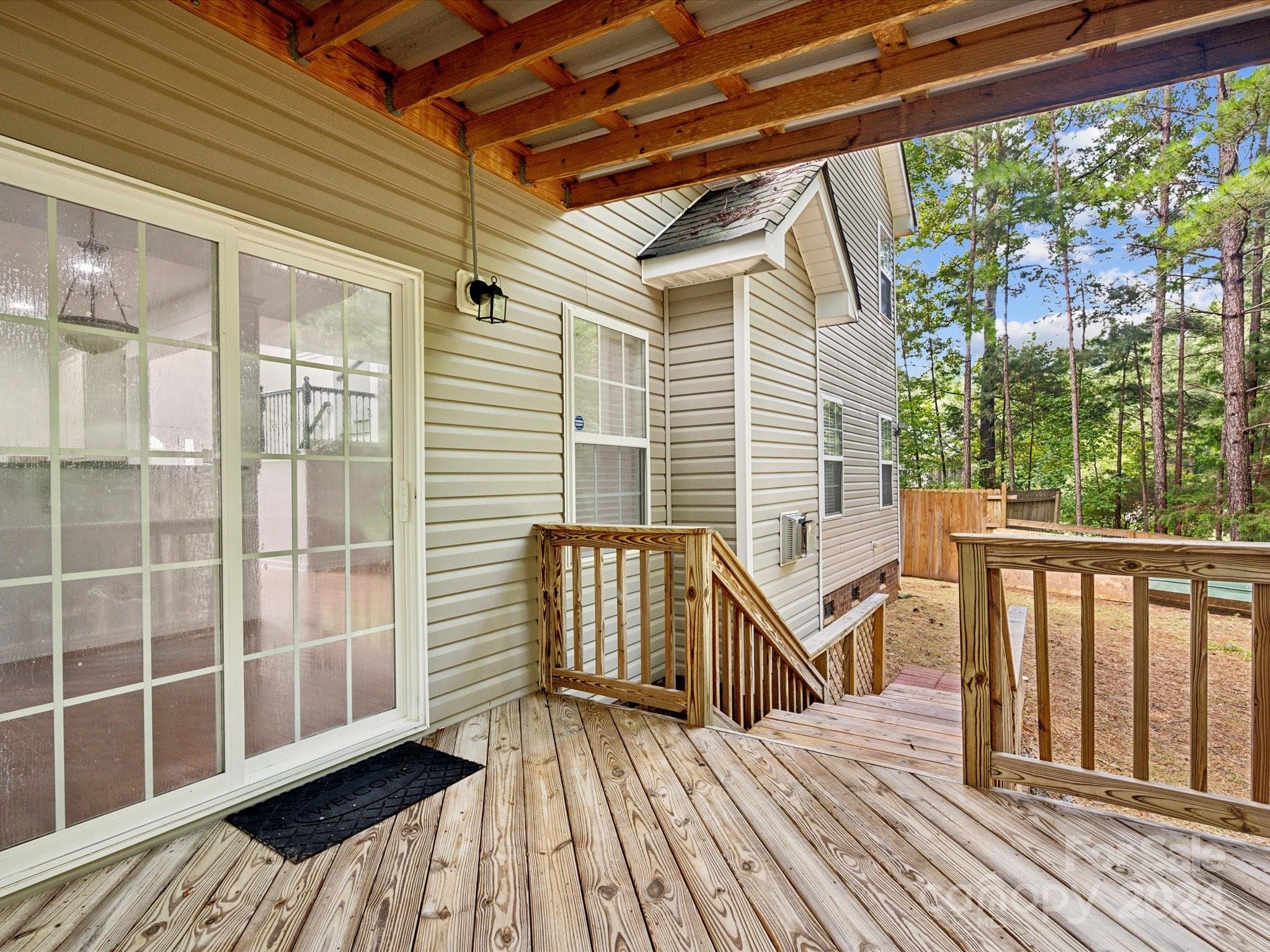 Shiloh Commons - Residential