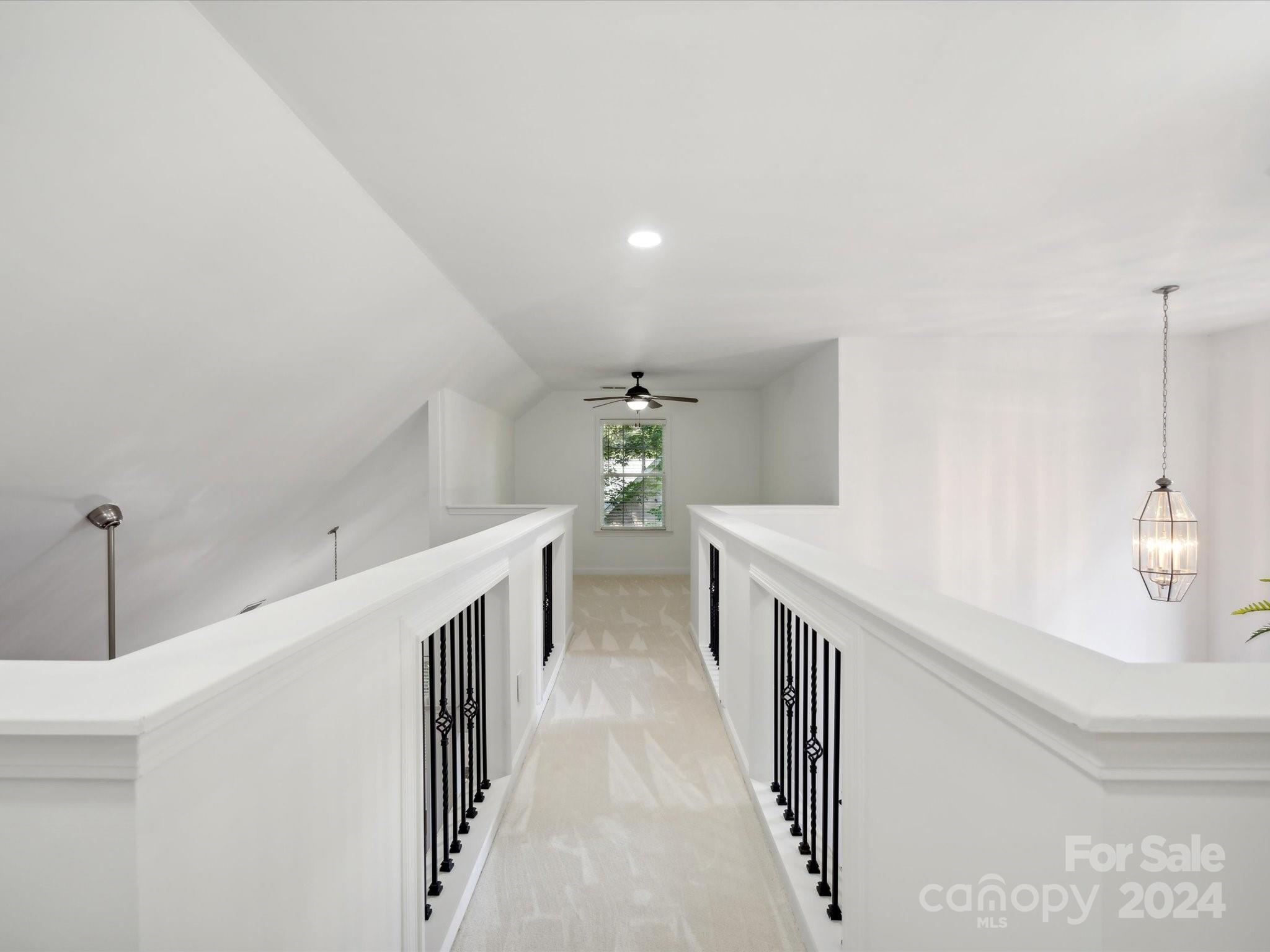 Shiloh Commons - Residential