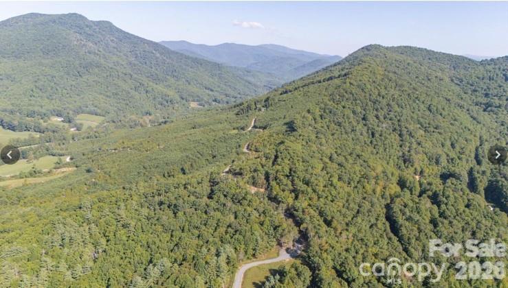 Clear Creek - Land