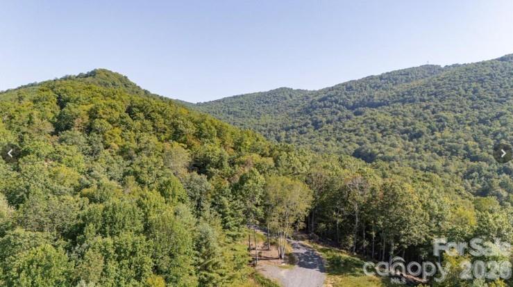 Clear Creek - Land