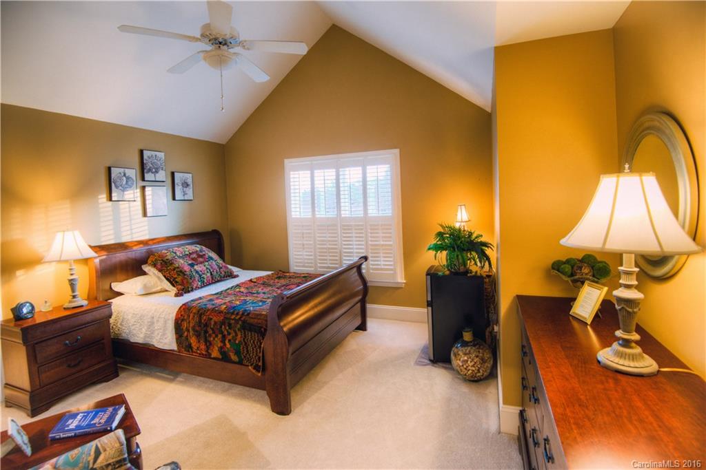 Ardrey Acres - Residential